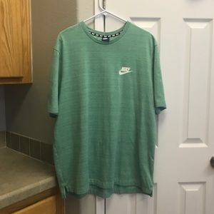 Nike shirt in great shape!